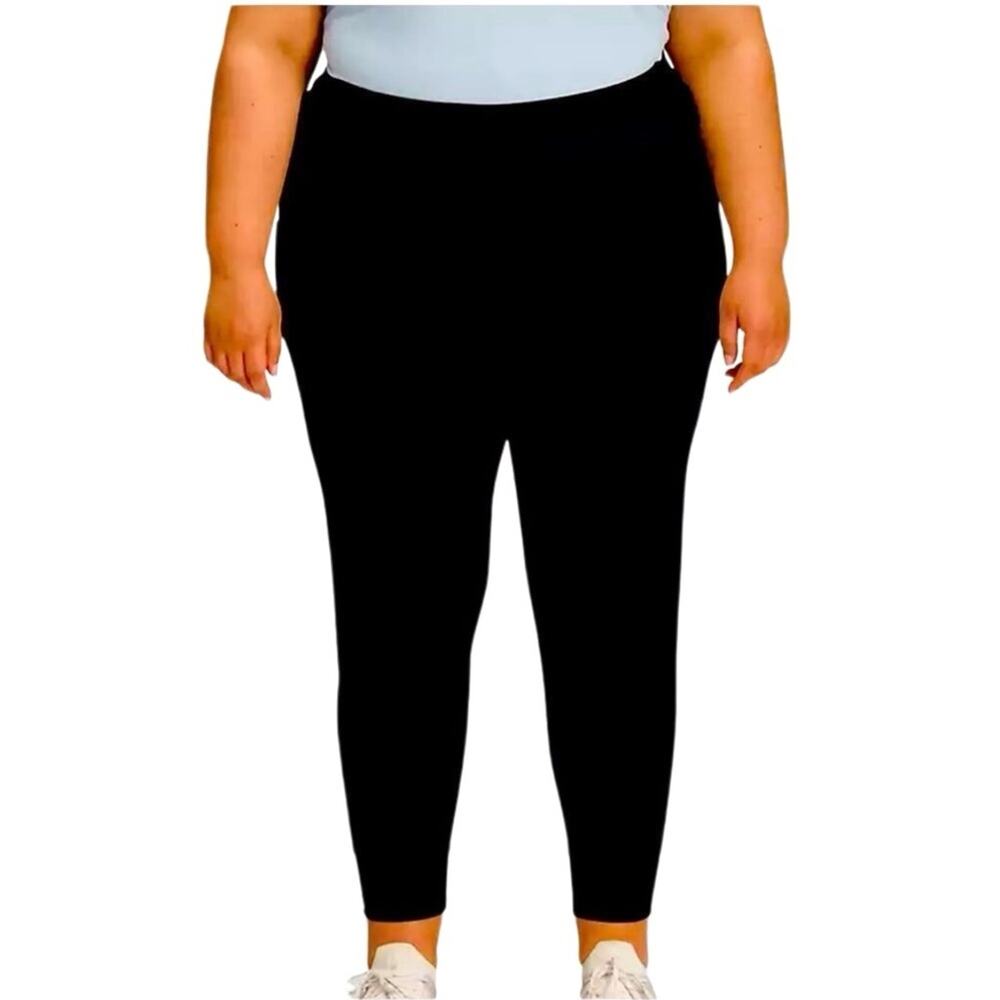 The North Face Aphrodite Joggers, Size 2X, New with Tag MSRP $80